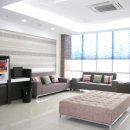 북동042 | [대전치질/대전항문외과/대전세림외과]겨울산행 추천/겨울산행/등산