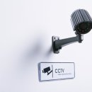 거기모텔 이미지