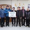 산울림농장 이미지