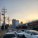 식이카 서비스 | 부산전연령렌트카 급하게 알아보다가 부담 없이 이용했던 후기, 모두렌트카