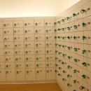 시범사우나 이미지