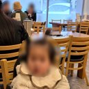 동이보쌈 | [서울/송파구] 잠실새내 점심 맛집 "박만배아리랑보쌈 잠실"_솔직후기