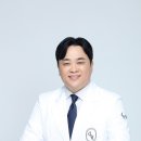 디오피부과의원 이미지