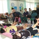 인제군남면보건지소 뉴시스