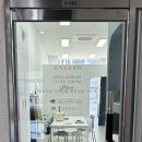프리모르 이미지