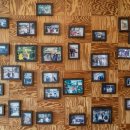 초당할머니순두부 이미지