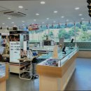 바로본안경원 이미지