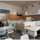 리바트가구경주 | 리바트오피스 경북 최대 가구 전시장 탐방 후기