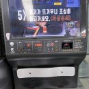 GS25 판교테크노밸리점 이미지