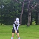 금강유리 - 순천시 환선로 86-3 | (경기)여주 금강CC 라운딩 솔직후기, 날씨부터 코스 상태까지 만족