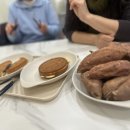 카페;멜로디어스