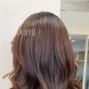 정지유헤어샵 네이버블로그
