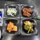 도원선산곱창 - 남구 | 대구 상인역맛집 도원선산곱창 푸짐한 인삼돼지곱창전골 후기