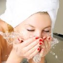 힐링기체조 이미지