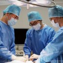 약동한의원 이미지