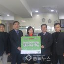 나눔신경정신과 충북뉴스