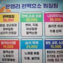 은행리 편백효소 찜질원 | 편백향 가득한 은행리편백효소찜질원에서 피로회복찜질로 힐링하기