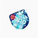 소다신세계 - 2949 | 소다신세계