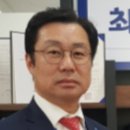 하이리움산업(주) - 14974 | 하이리움산업(주)