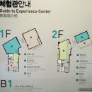 에코한방웰빙체험관 이미지