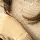 (주)디자인도노 이미지