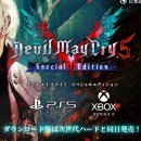 에이치피 소프트 이미지