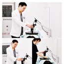 올리브요양병원 네이버블로그