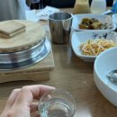 전곡항고기나라
