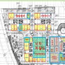 현메디칼 이미지