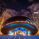 게이트조형물 이미지