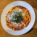 대왕판교로385번길 | 서판교파스타 울림테이블 바이 소일을 추천합니다~♥