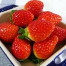 해찬솔지역아동센터 이미지