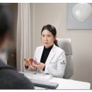 청담헤라산부인과의원 | 청담 산부인과, 폐경기 미레나의 필요성?