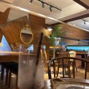 책이랑 노는 날 B 이미지