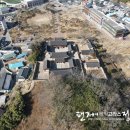 영해초등학교 앞 이미지