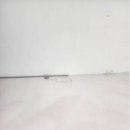 예진클린