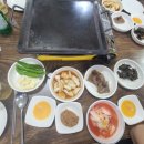충남곰장어