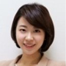 순익농장 이미지