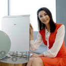 해봄케어 - 천안시 서북구 성정9길 11 | 해봄케어