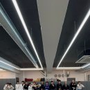 팀매드청주 이미지