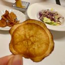 멕시칸치킨평광점 | 경상남도민의 전라남도 여행기 먹거리편 : 1일차 목포 평광치킨 + 해태초밥