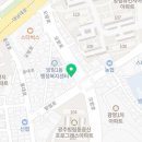 오늘필라테스앤요가 3호점 이미지