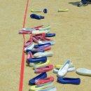 삼성초등학교 이미지