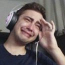 숙성도 인천송도점 이미지