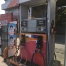 일죽면사무소 이미지