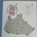 도란도란쉼터작은도서관 이미지