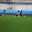 에이스클럽 | 김해 어방동 축구교실 에이스풋볼클럽 방문후기