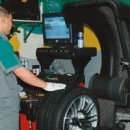 직영종합카센타 이미지