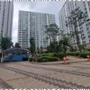 부동산리치공인중개사사무소 이미지