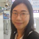 푸른안경 | 신논현역안경점 추천 친절한 상담 푸른안경 후기!!!